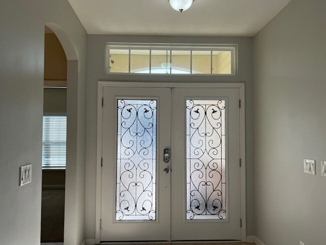 Foto del edificio - Well Appointed 4/3  Dreamfinders Home