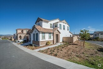 Building Photo - 28354 Vela Wy