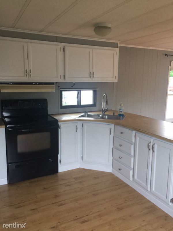 Foto del edificio - 2 br, 2 bath Mobile Home - 3 Rocky Way