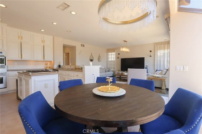 Photo - 28462 La Plumosa House