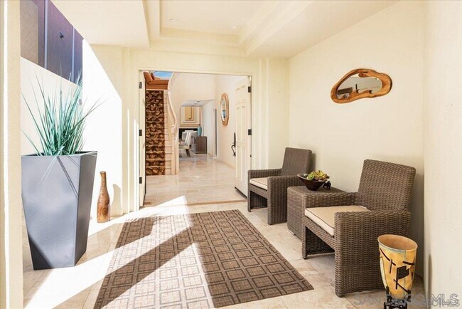 Foto del edificio - Large Custom Home on the Bay with Boat Dock
