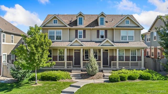 Primary Photo - 14712 E Poundstone Dr