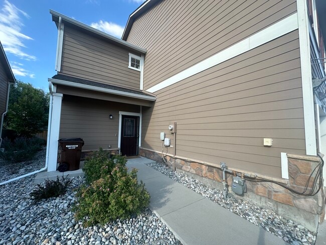 Building Photo - 4738 Painted Sky Vw