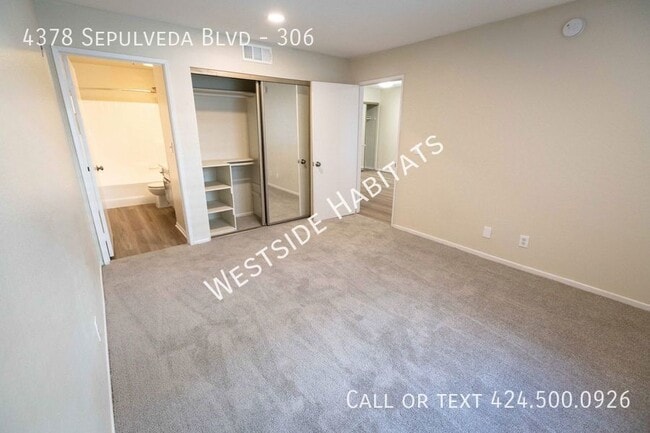 Building Photo - 4378 Sepulveda Blvd