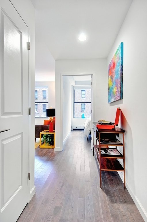 Foto del edificio - 272 Manhattan Ave