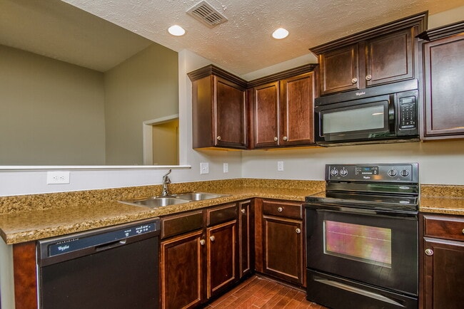 Building Photo - 1713 Porchrest Way