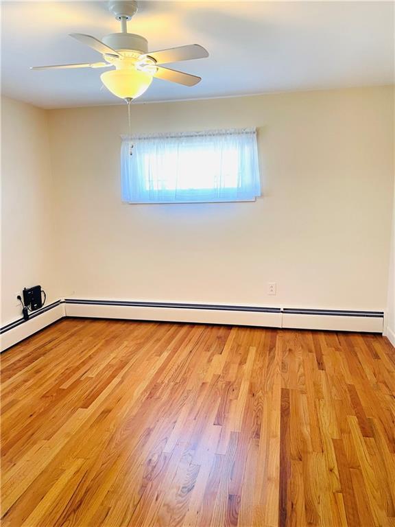 Foto del edificio - 241 Huxley Ave