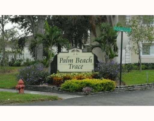 Building Photo - 104 Palm Beach Trace Dr