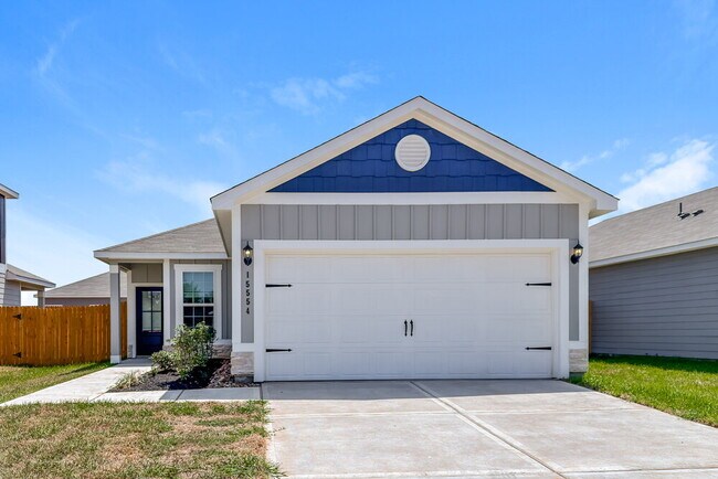 Building Photo - 15554 Caramel Spgs Dr