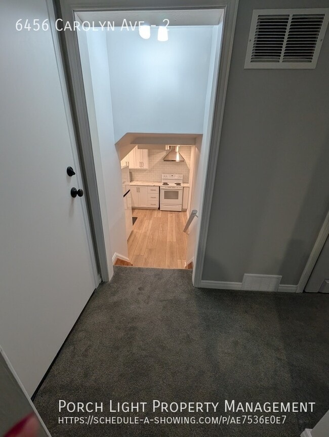 Photo du bâtiment - Spacious 2 Bedroom Unit with ALL utilities AND wifi included