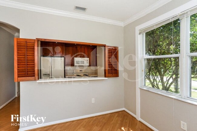 Foto del edificio - 11137 SW 238th Terrace