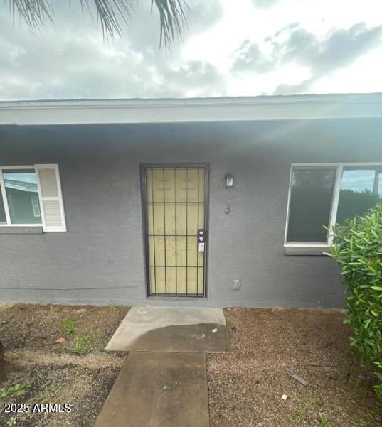 Foto del edificio - 2202 W Devonshire Ave