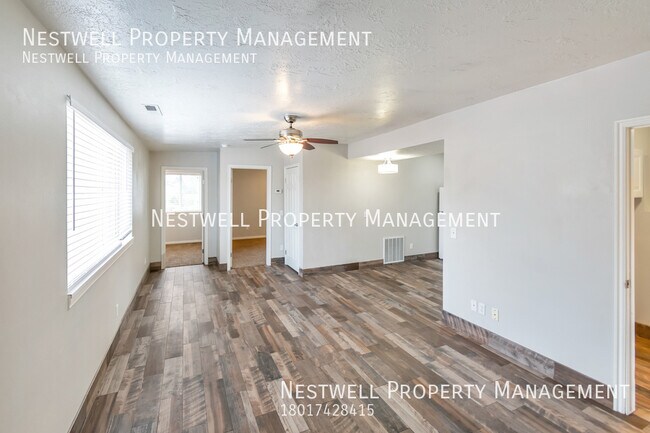 Building Photo - Charming 3-bed Condo in Ivins.