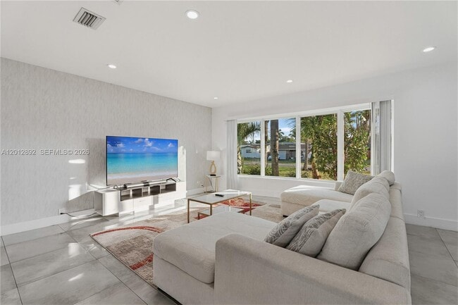Foto del edificio - 632 S Crescent Dr