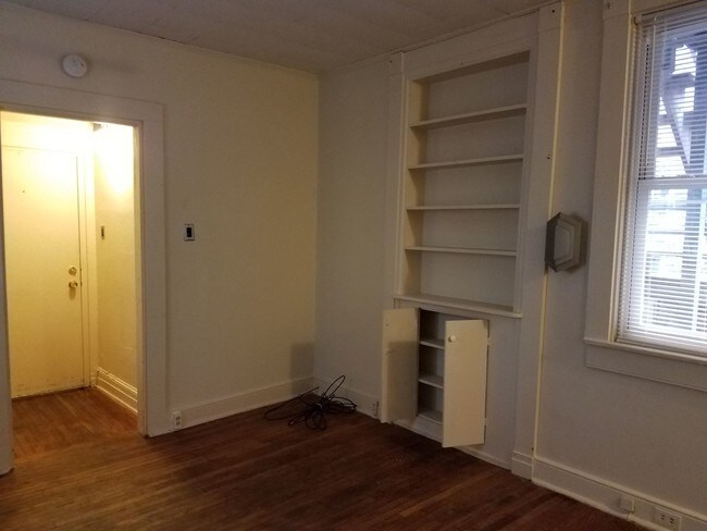Foto del edificio - 232 W Chestnut St