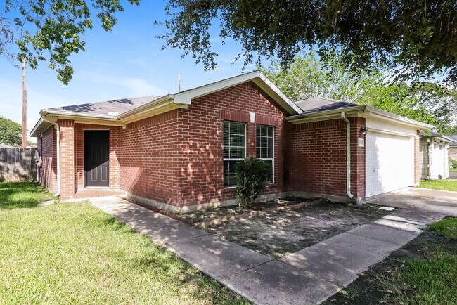 Building Photo - 15034 Ralston Rd