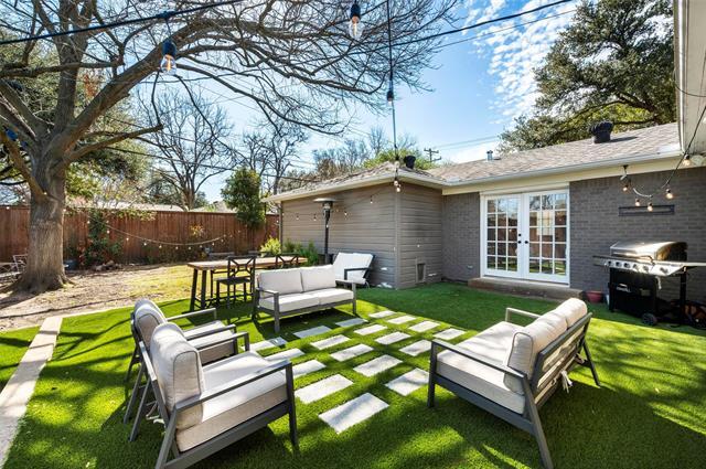 Foto del edificio - 6202 Sudbury Dr