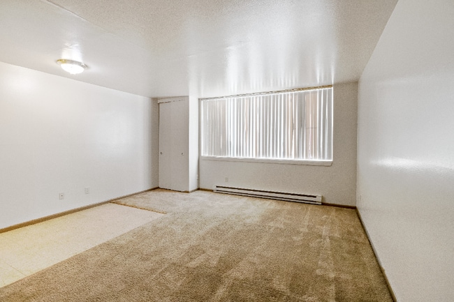 Foto del edificio - 5625 15th Ave NE