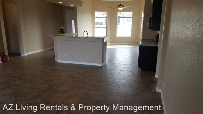 Building Photo - 3 br, 2 bath House - 3641 Texoma Dr.