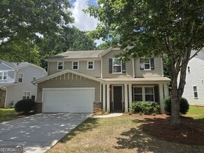 Building Photo - 46 Brookview Dr