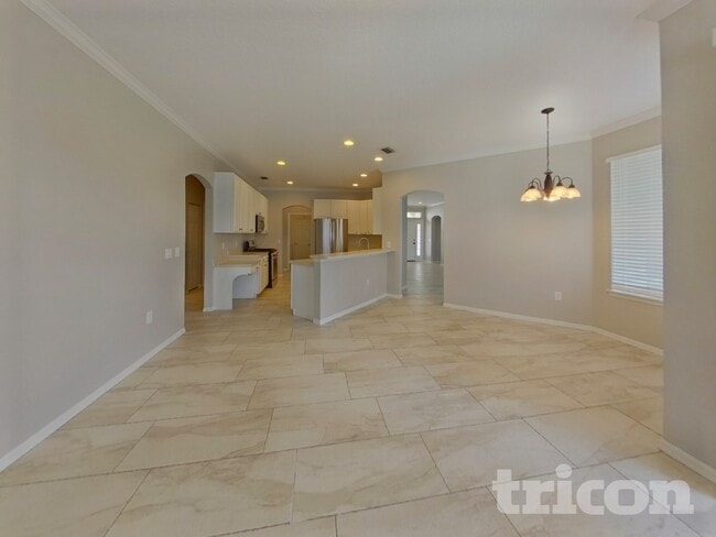 Foto del edificio - 6421 Fox Grape Ln