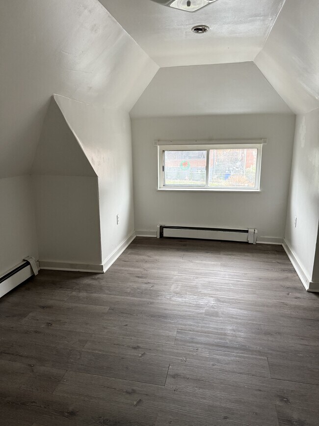 Foto del edificio - 722 Eureka St