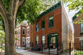 Foto principal - 1804 N Wilmot Ave