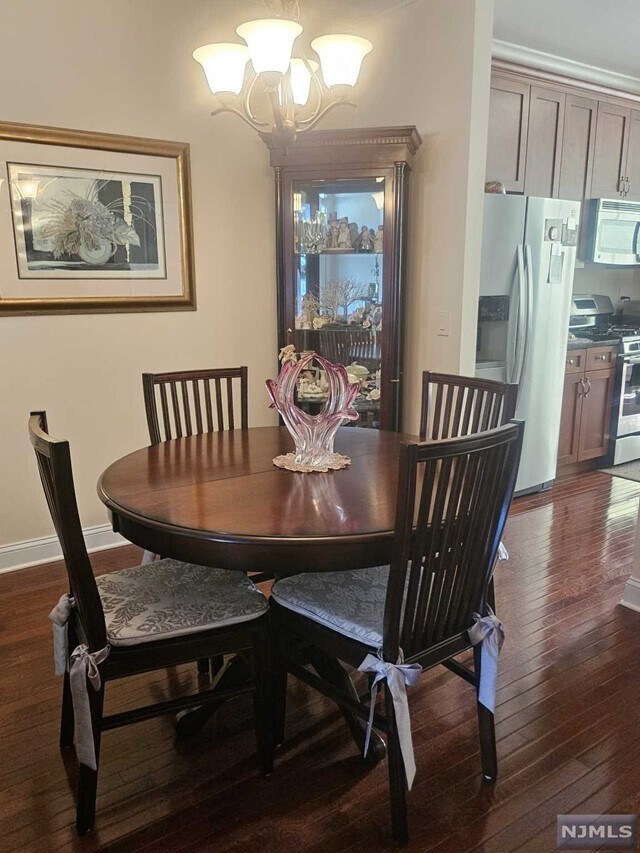 Foto del edificio - 2305 Freeman Way