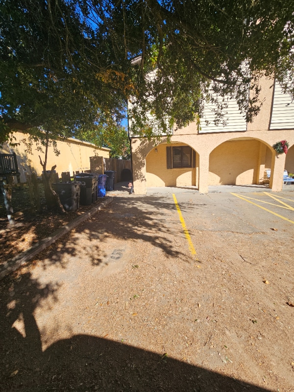 Building Photo - 414 28th Ave N