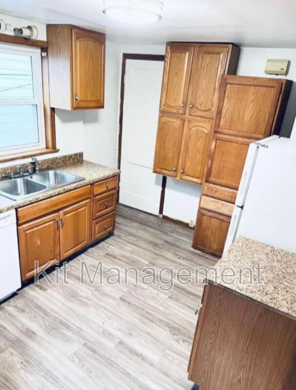 Foto del edificio - 619 Durango Dr