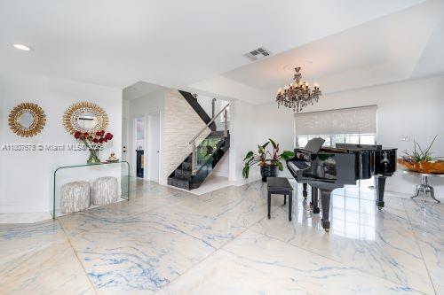Foto del edificio - 9870 NW 47th Terrace