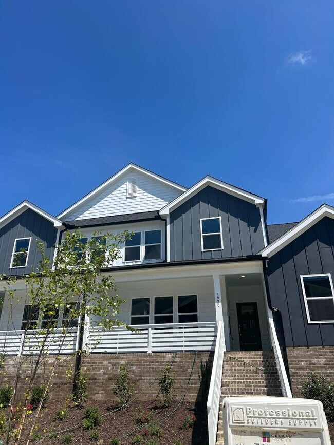 Foto del edificio - 3920 Willow Gate Wy