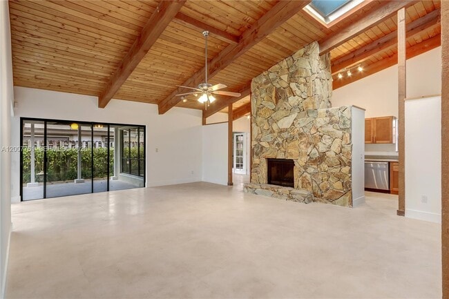 Foto del edificio - 9103 SW 78th Pl