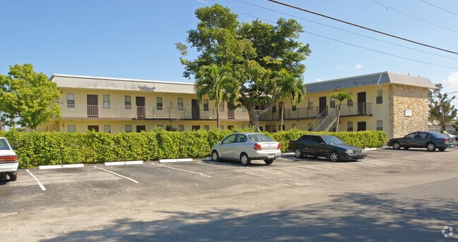 Apartments For Rent In Pompano Beach Apartments For Rent In Pompano Beach
