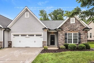 Building Photo - 109 Brookbank Ct