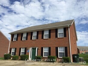 Building Photo - 2824 Ryan Cir