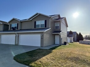 Building Photo - 2618 Verity Ln SE