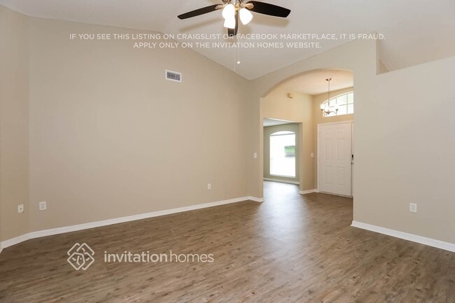 Building Photo - 6257 Napa Dr