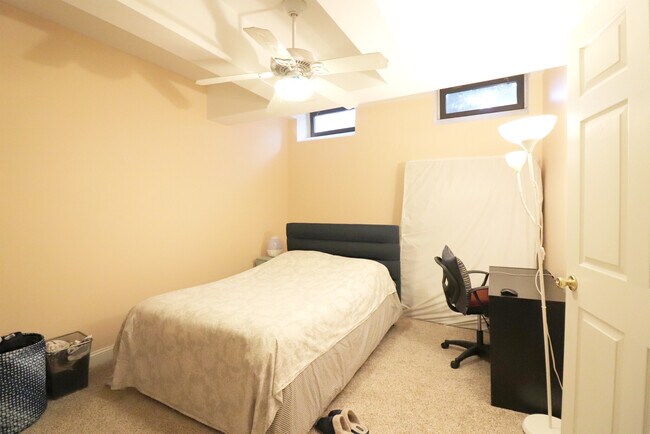 Foto del edificio - 1090 Beacon St