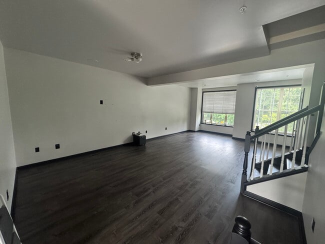 Building Photo - 8212 Carinoso Way