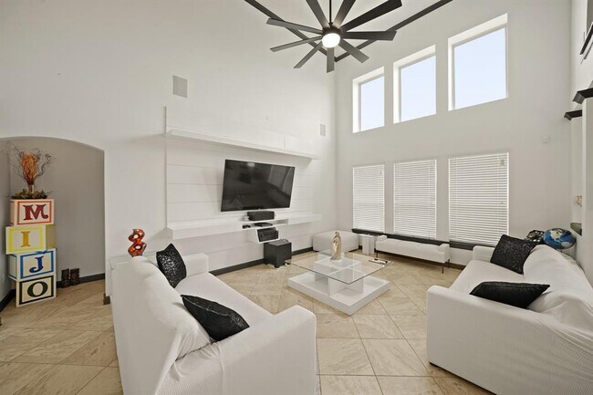 Foto del edificio - 249 Castlegate Ln