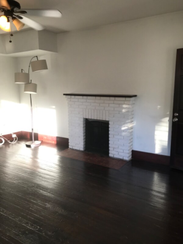 Foto del edificio - 994 Druid Rd