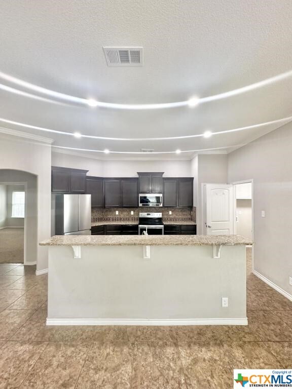 Building Photo - 3109 Briscoe Dr