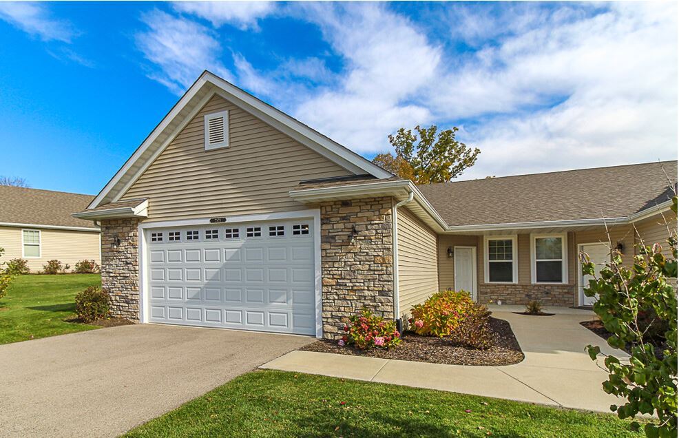 Foto principal - 5458 Mapleleaf Cir