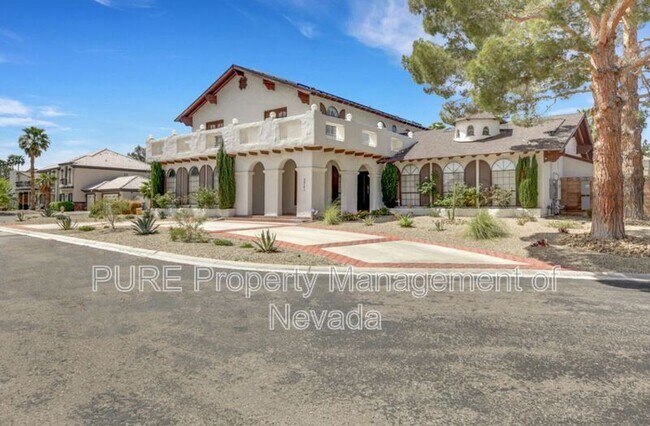 Building Photo - 2741 Tioga Pines Cir