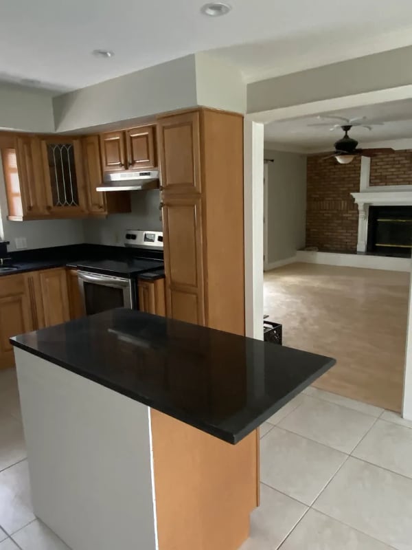 Foto del edificio - 4285 SE 54th St