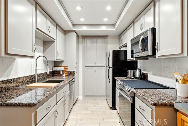 Foto principal - 33852 Del Obispo St