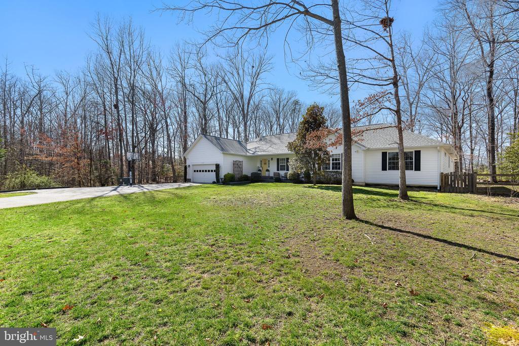 Primary Photo - 9704 Leavells Rd