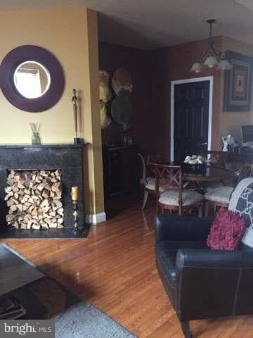 Foto del edificio - 820 K St NE