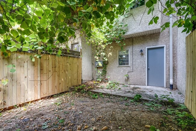 Photo - Brand New Luxury Temple Apartments